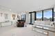 1560 N Sandburg Unit 915, Chicago, IL 60610