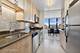 1560 N Sandburg Unit 915, Chicago, IL 60610