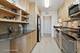 1560 N Sandburg Unit 915, Chicago, IL 60610