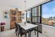 1560 N Sandburg Unit 915, Chicago, IL 60610