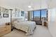 1560 N Sandburg Unit 915, Chicago, IL 60610