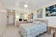 1560 N Sandburg Unit 915, Chicago, IL 60610