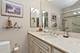 1560 N Sandburg Unit 915, Chicago, IL 60610