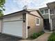 424 Mallard, Deerfield, IL 60015