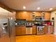 424 Mallard, Deerfield, IL 60015