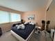 424 Mallard, Deerfield, IL 60015