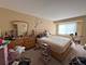 424 Mallard, Deerfield, IL 60015