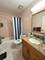 424 Mallard, Deerfield, IL 60015