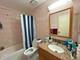 424 Mallard, Deerfield, IL 60015