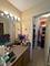 424 Mallard, Deerfield, IL 60015
