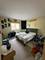 424 Mallard, Deerfield, IL 60015