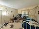 424 Mallard, Deerfield, IL 60015