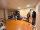 424 Mallard, Deerfield, IL 60015