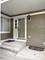 424 Mallard, Deerfield, IL 60015