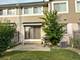 424 Mallard, Deerfield, IL 60015