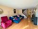 424 Mallard, Deerfield, IL 60015