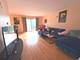 424 Mallard, Deerfield, IL 60015