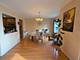 424 Mallard, Deerfield, IL 60015
