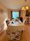424 Mallard, Deerfield, IL 60015