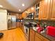 424 Mallard, Deerfield, IL 60015