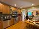 424 Mallard, Deerfield, IL 60015