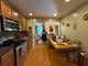 424 Mallard, Deerfield, IL 60015