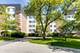 225 Lake Unit 546, Buffalo Grove, IL 60089