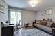 225 Lake Unit 546, Buffalo Grove, IL 60089