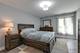 225 Lake Unit 546, Buffalo Grove, IL 60089