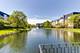 225 Lake Unit 546, Buffalo Grove, IL 60089