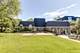 225 Lake Unit 546, Buffalo Grove, IL 60089