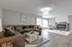 225 Lake Unit 546, Buffalo Grove, IL 60089