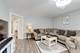 225 Lake Unit 546, Buffalo Grove, IL 60089