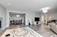 225 Lake Unit 546, Buffalo Grove, IL 60089