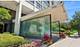 2800 N Lake Shore Unit 1417, Chicago, IL 60657