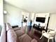 2800 N Lake Shore Unit 1417, Chicago, IL 60657