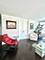 2800 N Lake Shore Unit 1417, Chicago, IL 60657