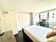 2800 N Lake Shore Unit 1417, Chicago, IL 60657