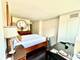 2800 N Lake Shore Unit 1417, Chicago, IL 60657