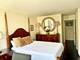 2800 N Lake Shore Unit 1417, Chicago, IL 60657