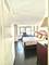 2800 N Lake Shore Unit 1417, Chicago, IL 60657
