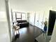 2800 N Lake Shore Unit 1417, Chicago, IL 60657