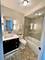 2800 N Lake Shore Unit 1417, Chicago, IL 60657