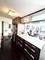 2800 N Lake Shore Unit 1417, Chicago, IL 60657