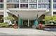 2800 N Lake Shore Unit 1417, Chicago, IL 60657