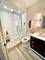 2800 N Lake Shore Unit 1417, Chicago, IL 60657