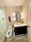 2800 N Lake Shore Unit 1417, Chicago, IL 60657
