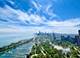 2800 N Lake Shore Unit 1417, Chicago, IL 60657