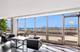 2800 N Lake Shore Unit 1417, Chicago, IL 60657