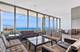 2800 N Lake Shore Unit 1417, Chicago, IL 60657